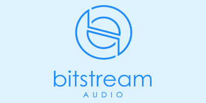 Our Portfolio of Successful Companies | Pismo Ventures | Venture Studio
