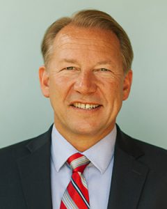 Eelco Niermeijer