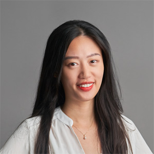 Jin Zhang