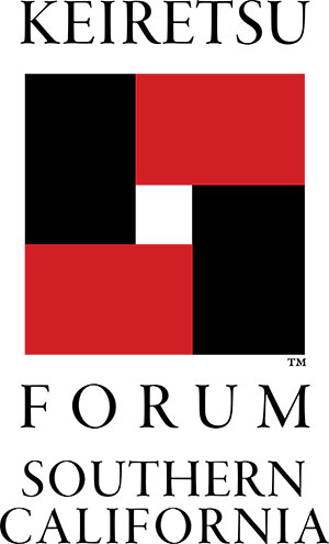 Keiretsu Forum Southern California