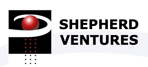 Shepherd Ventures